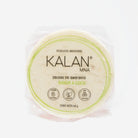 Kalan-Oblea de Amaranto Coco 60 gr