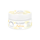 OH!GANICS - Gel Fijador Para Peinar 200 gr