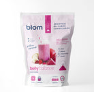 Blom Balance - Smoothie Rosa-Sólo CDMX