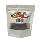 Fresa Enchilada / Monchi CHILITOS MIX 100g