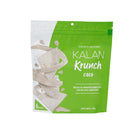 Kalan-Krunch Coco 110 gr