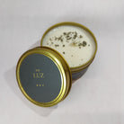 BRUJA BY MAI - MINI CANDLE YO SOY LUZ 4 OZ