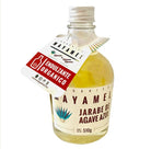 Mayamel-Jarabe de agave azul 510 gr