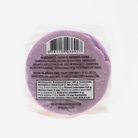 Kalan-Oblea de Amaranto sabor taro 60 gr