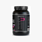 Sascha Fitness - Proteina Isolate Chocolate