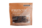 Frutique-Tira de Tamarindo Deshidratado Sin Azúcar Añadida