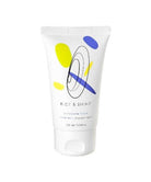 RICE & SHINE-Exfoliante