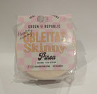 OBLEITAS HEALTHY GR PIÑON