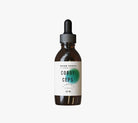 Moon Tonics - Gotero Cordyceps 30 ml