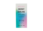 Moon Tonics - Chocolate Energy Please Cacao 80%