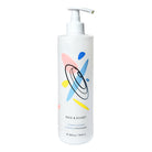 RICE & SHINE-Crema Corporal