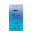 Moon Tonics-Chocolate Brains Cacao 70%