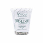 PROSA - Boldo 150gr