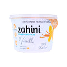 ZAHINI - Vainilla