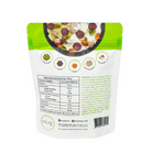 Kalan-Mix Coco&Matcha 80 gr