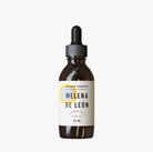 Moon Tonics-Gotero Melena de León 30 ml