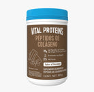 Vital Proteins-Colágeno de Chocolate 383gr