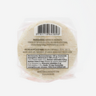 Kalan-Oblea de Amaranto sabor natural 60 gr