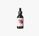 Moon Tonics-Gotero Woman 30 ml