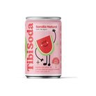 Tibi Soda - Sandia - Solo CDMX