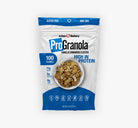 JULIAN BAKERY-Granola Vainilla