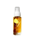 Rice & Shine - Aceite Facial