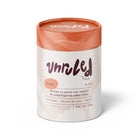 UNRULED - Chai BOTE