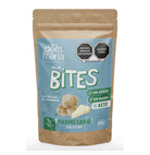 Delis de María-Mini Bites Sabor Parmesano
