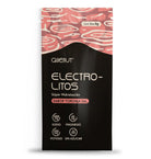 QUENUT-Sobre de Electrolitos Sabor Toronja Sal