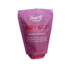 Santé Mon Amor-Berry Bliss Smoothie Pack (Sólo CDMX)