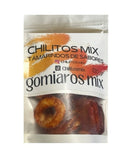 ChilitoMix - Gomiaros Enchilada mix 220 gr
