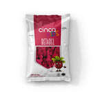 CINCA - Kids betabel 50 g.