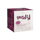UNRULED - Taro Blend Sobres