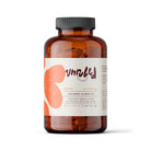 UNRULED - Reishi 60 cap