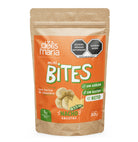 Delis de María-Mini Bites Sabor Nacho