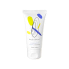 RICE & SHINE-Exfoliante