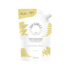 OH!GANICS - Refill Jabón en Espuma para Biberones 500 ml