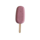 Vitale Paleta Helada (individual) Frutos Rojos - Solo CDMX