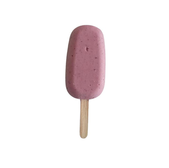 Vitale Paleta Helada (individual) Frutos Rojos - Solo CDMX