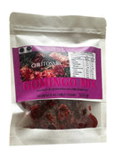 ChilitosMix - Gomingo Panditas de Grenetina con Piquin