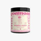 COMMONS - Rhodiola Rosea