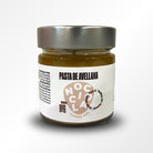 NOCCIOLA AMORE MIO- Pasta de Avellana 200gr