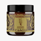 COMMONS - Shatavari 50g