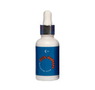 FOIS-Feel radiant (exfoliating serum)