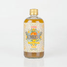 Enerxia Kombucha - Mango