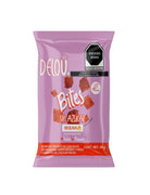 Delou-Bites sin azúcar