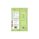 KALAN-Puffs Crema y Especias 50 gr