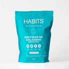 HABITS - Colágeno Hidrolizado 250 gr