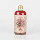 Enerxia Kombucha - Jamaica