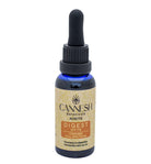 Cannesh-Botanicals Digest 30 ml